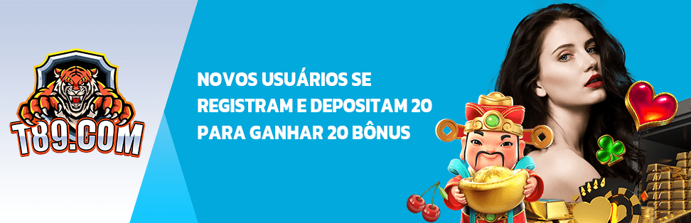 apostas jogos loteria